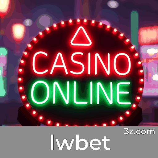Experimente Lwbet: Apostas Móveis Completas e Convenientes
