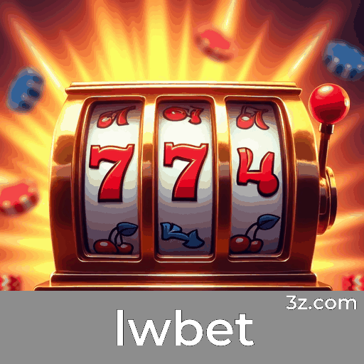Lwbet: Apostas Confiáveis e Profissionais