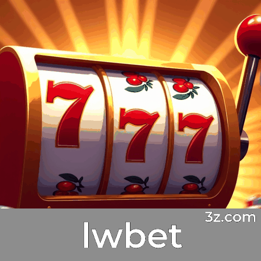 Lwbet Bônus: Estratégias Inteligentes para Valor