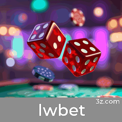 Ganhos Instantâneos: Jogue Crash na lwbet Agora!