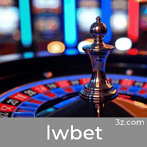 Lwbet Bônus: Estratégias Inteligentes para Valor