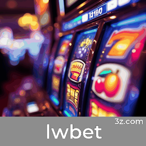 Revolução nos Jogos Online: Inovação e Valor no lwbet