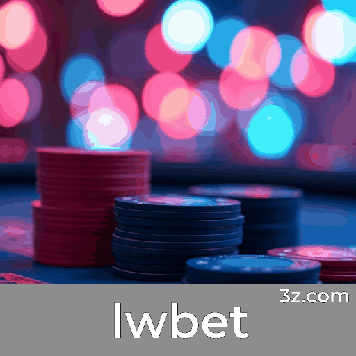 Revolução nos Jogos Online: Inovação e Valor no lwbet
