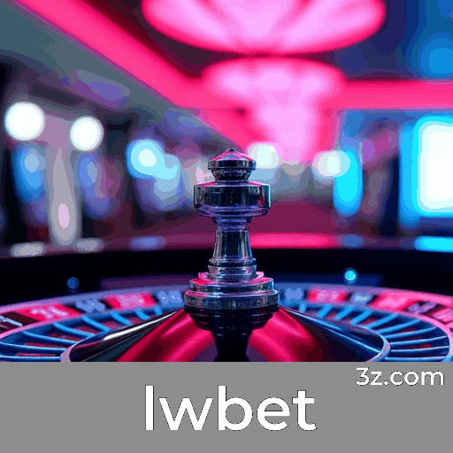 Sistema de Recompensas Multinível, Maximize Ganhos, LWBET