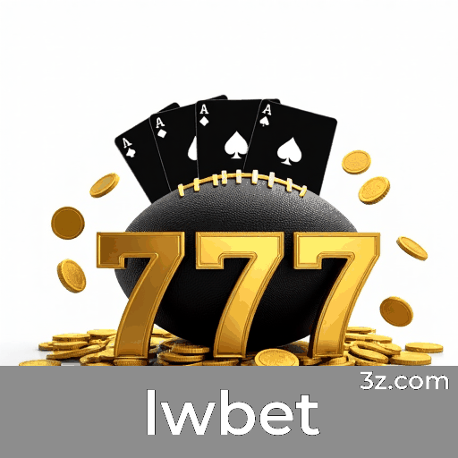 Ganhos Instantâneos: Jogue Crash na lwbet Agora!